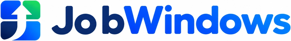 JobWindows